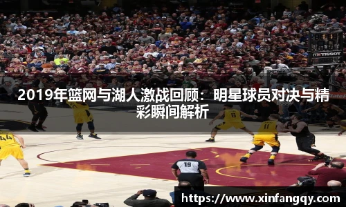 k1体育网址
