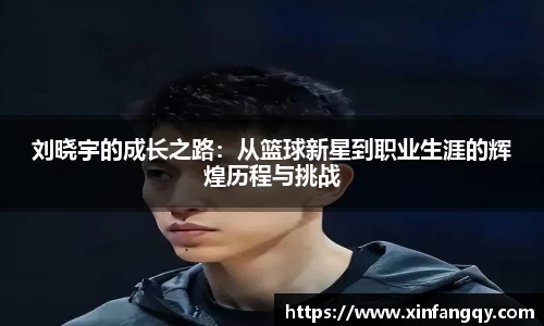 K1体育