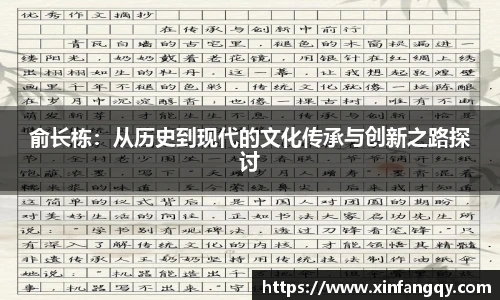 K1体育
