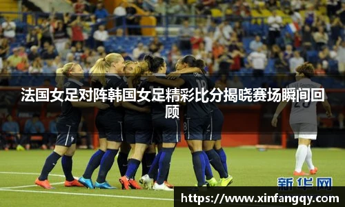 k1体育网址