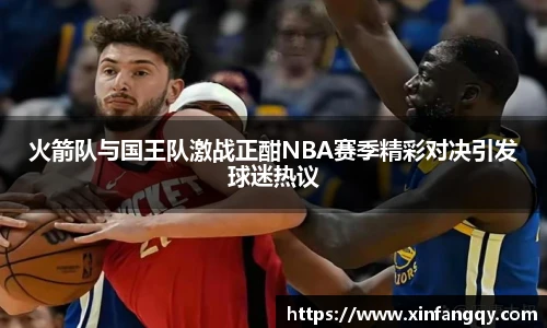 k1体育网址