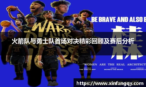 K1体育