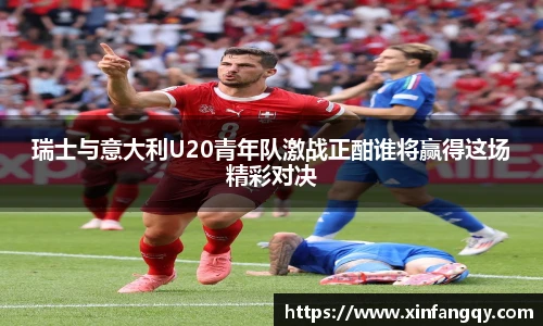 39152.k1体育十年品牌值