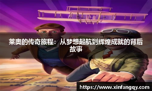 K1体育